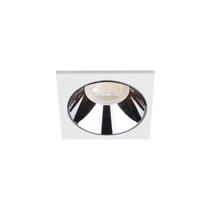 Downlight HL123 (Reflect S1) – recessed LED ceiling spotlight, view 5 | LAMP & LIGHT - Design forward Decorative lamp , Downlights, pendant lamp , striplights