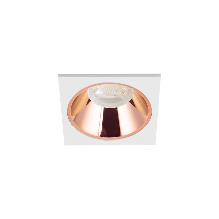 Downlight HL123 (Reflect S1) – recessed LED ceiling spotlight, view 6 | LAMP & LIGHT - Design forward Decorative lamp , Downlights, pendant lamp , striplights