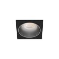 Downlight HL124 (Reflect S1) – recessed LED ceiling spotlight, view 3 | LAMP & LIGHT - Design forward Decorative lamp , Downlights, pendant lamp , striplights