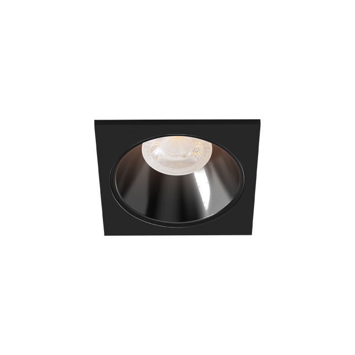 Downlight HL124 (Reflect S1) – recessed LED ceiling spotlight, view 5 | LAMP & LIGHT - Design forward Decorative lamp , Downlights, pendant lamp , striplights