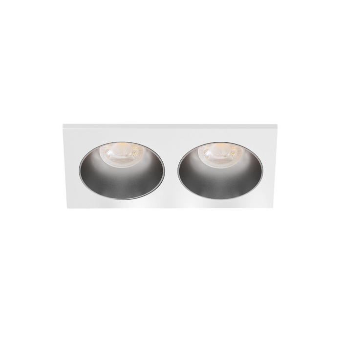 Downlight HL125 (Reflect S1) – recessed LED ceiling spotlight, view 4 | LAMP & LIGHT - Design forward Decorative lamp , Downlights, pendant lamp , striplights
