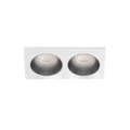 Downlight HL125 (Reflect S1) – recessed LED ceiling spotlight, view 4 | LAMP & LIGHT - Design forward Decorative lamp , Downlights, pendant lamp , striplights
