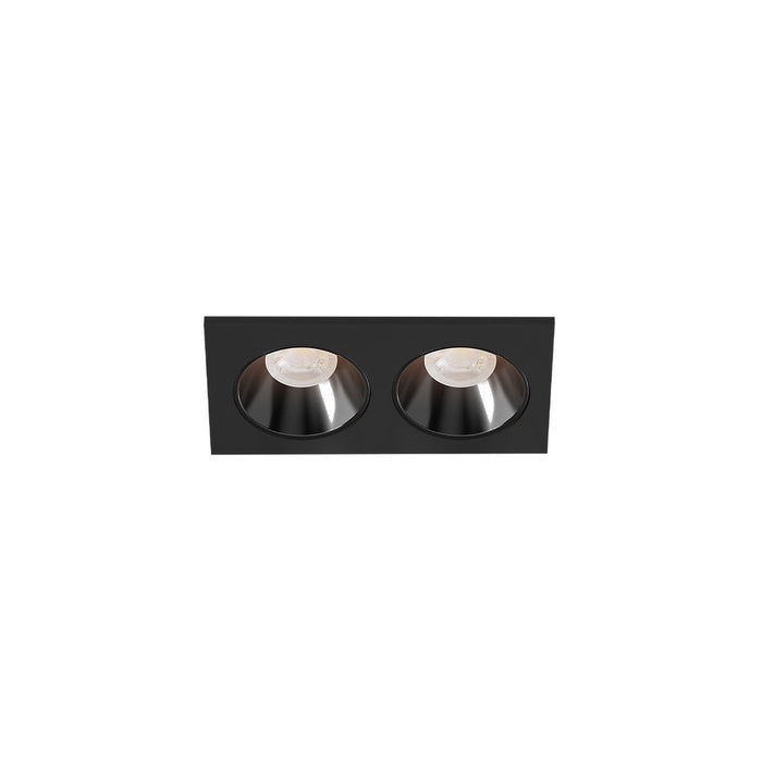 Downlight HL126 (Reflect S1) – recessed LED ceiling spotlight | LAMP & LIGHT - Design forward Decorative lamp , Downlights, pendant lamp , striplights