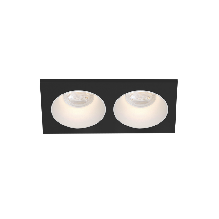 Downlight HL126 (Reflect S1) – recessed LED ceiling spotlight, view 4 | LAMP & LIGHT - Design forward Decorative lamp , Downlights, pendant lamp , striplights