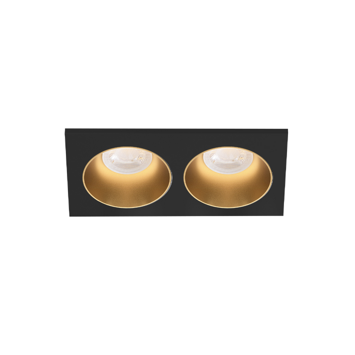 Downlight HL126 (Reflect S1) – recessed LED ceiling spotlight, view 6 | LAMP & LIGHT - Design forward Decorative lamp , Downlights, pendant lamp , striplights