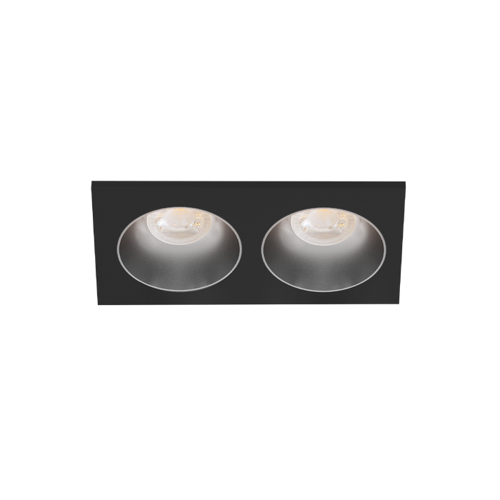 Downlight HL126 (Reflect S1) – recessed LED ceiling spotlight, view 7 | LAMP & LIGHT - Design forward Decorative lamp , Downlights, pendant lamp , striplights