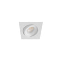 Downlight HL127 – recessed LED ceiling spotlight | LAMP & LIGHT - Design forward Decorative lamp , Downlights, pendant lamp , striplights