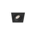 Downlight HL128 – recessed LED ceiling spotlight | LAMP & LIGHT - Design forward Decorative lamp , Downlights, pendant lamp , striplights