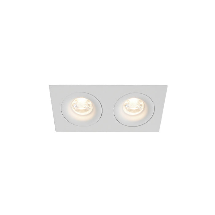 Downlight HL129 – recessed LED ceiling spotlight | LAMP & LIGHT - Design forward Decorative lamp , Downlights, pendant lamp , striplights