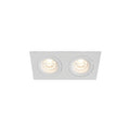 Downlight HL129 – recessed LED ceiling spotlight | LAMP & LIGHT - Design forward Decorative lamp , Downlights, pendant lamp , striplights