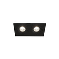 Downlight HL130 – recessed LED ceiling spotlight | LAMP & LIGHT - Design forward Decorative lamp , Downlights, pendant lamp , striplights