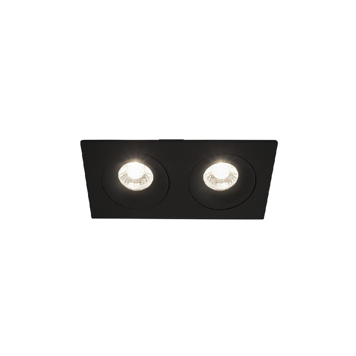 Downlight HL130 – recessed LED ceiling spotlight | LAMP & LIGHT - Design forward Decorative lamp , Downlights, pendant lamp , striplights