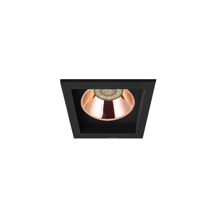 Downlight HL134 (Honeycomb) – recessed LED ceiling spotlight | LAMP & LIGHT - Design forward Decorative lamp , Downlights, pendant lamp , striplights