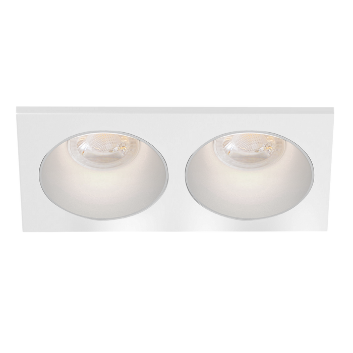 Downlight HL141 (Reflect M1) – recessed LED ceiling spotlight, view 5 | LAMP & LIGHT - Design forward Decorative lamp , Downlights, pendant lamp , striplights