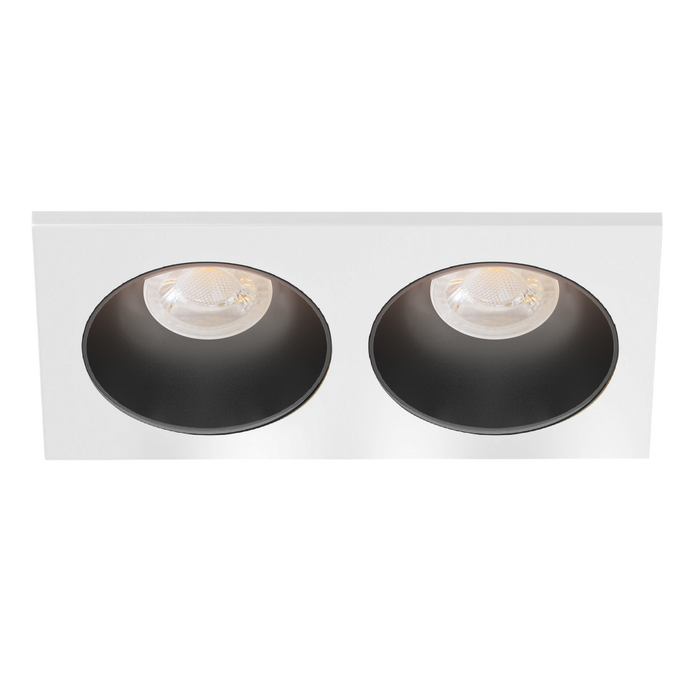 Downlight HL141 (Reflect M1) – recessed LED ceiling spotlight, view 6 | LAMP & LIGHT - Design forward Decorative lamp , Downlights, pendant lamp , striplights
