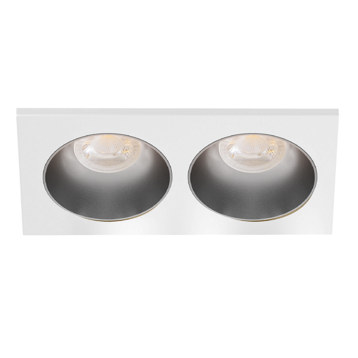 Downlight HL141 (Reflect M1) – recessed LED ceiling spotlight, view 7 | LAMP & LIGHT - Design forward Decorative lamp , Downlights, pendant lamp , striplights