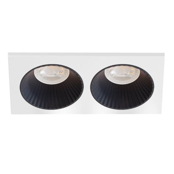 Downlight HL141 (Reflect M1) – recessed LED ceiling spotlight, view 8 | LAMP & LIGHT - Design forward Decorative lamp , Downlights, pendant lamp , striplights