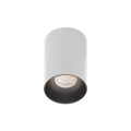 Downlight HL143 (Reflect M2) – recessed LED ceiling spotlight, view 6 | LAMP & LIGHT - Design forward Decorative lamp , Downlights, pendant lamp , striplights