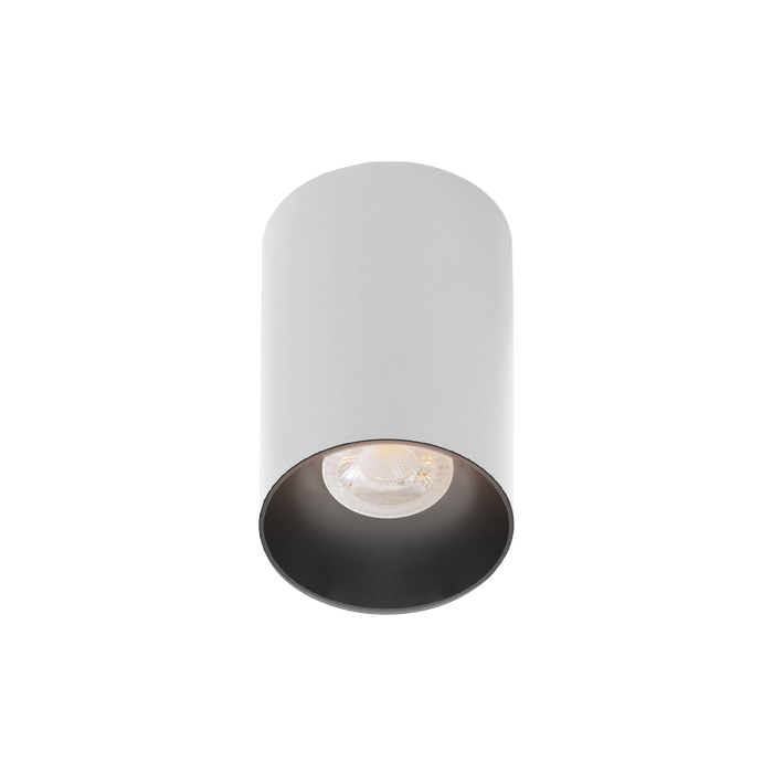 Downlight HL143 (Reflect M2) – recessed LED ceiling spotlight, view 6 | LAMP & LIGHT - Design forward Decorative lamp , Downlights, pendant lamp , striplights