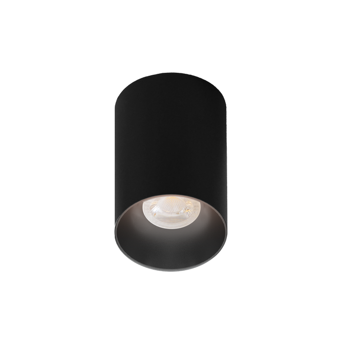 Downlight HL144 (Reflect M2) – recessed LED ceiling spotlight | LAMP & LIGHT - Design forward Decorative lamp , Downlights, pendant lamp , striplights