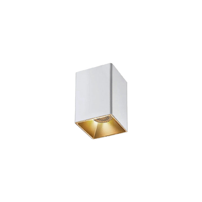 Downlight HL145 (Reflect M6) – recessed LED ceiling spotlight | LAMP & LIGHT - Design forward Decorative lamp , Downlights, pendant lamp , striplights