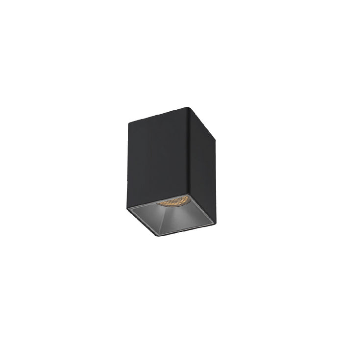 Downlight HL146 (Reflect M6) – recessed LED ceiling spotlight | LAMP & LIGHT - Design forward Decorative lamp , Downlights, pendant lamp , striplights