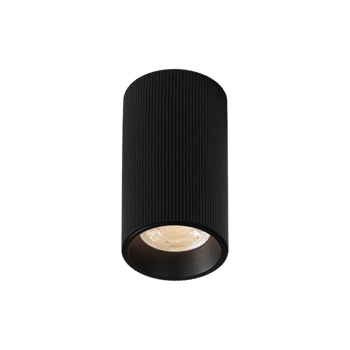 Downlight HL147 – recessed LED ceiling spotlight | LAMP & LIGHT - Design forward Decorative lamp , Downlights, pendant lamp , striplights