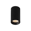 Downlight HL147 – recessed LED ceiling spotlight | LAMP & LIGHT - Design forward Decorative lamp , Downlights, pendant lamp , striplights