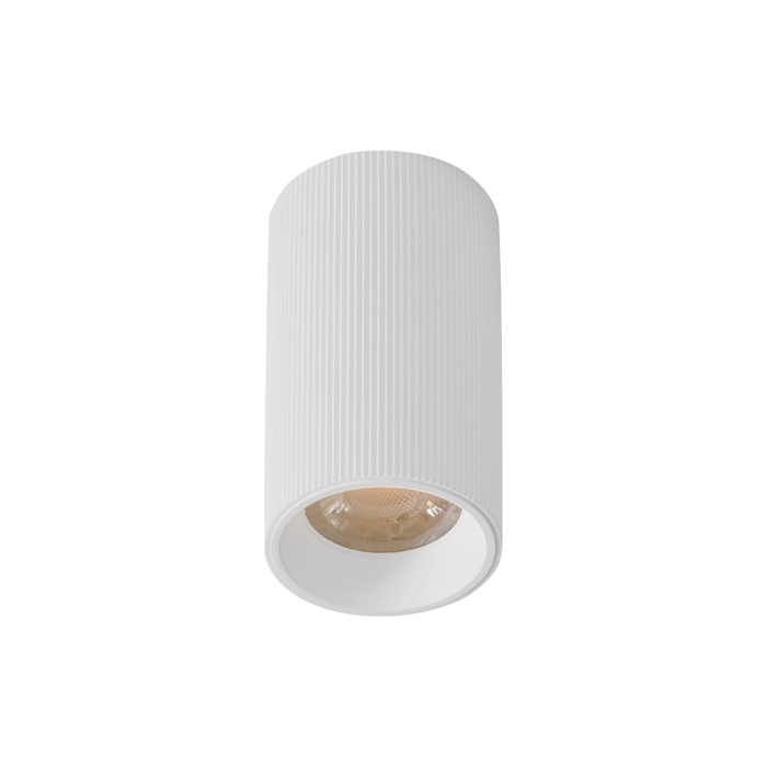 Downlight HL148 – recessed LED ceiling spotlight | LAMP & LIGHT - Design forward Decorative lamp , Downlights, pendant lamp , striplights