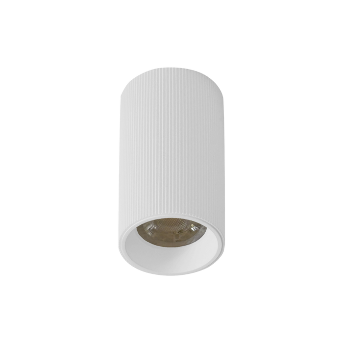Downlight HL148 – recessed LED ceiling spotlight, view 2 | LAMP & LIGHT - Design forward Decorative lamp , Downlights, pendant lamp , striplights