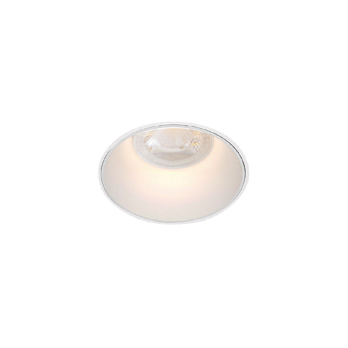 Downlight HL149 – recessed LED ceiling spotlight | LAMP & LIGHT - Design forward Decorative lamp , Downlights, pendant lamp , striplights