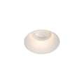 Downlight HL149 – recessed LED ceiling spotlight | LAMP & LIGHT - Design forward Decorative lamp , Downlights, pendant lamp , striplights
