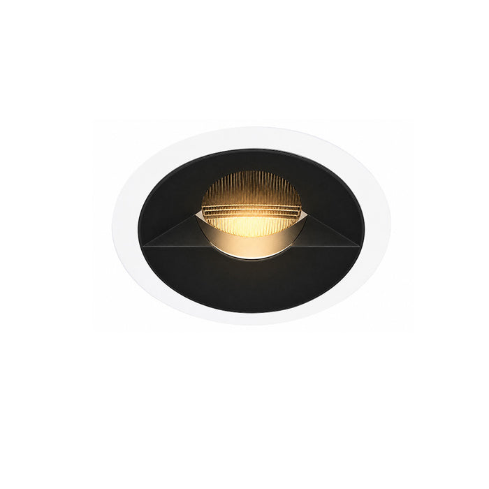 Downlight HL163 (Reflect M7)