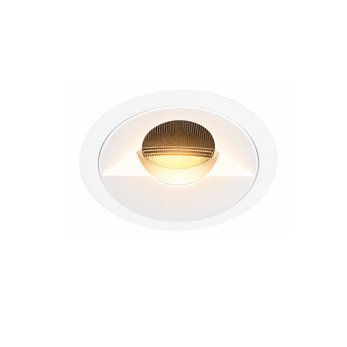 Downlight HL163 (Reflect M7)