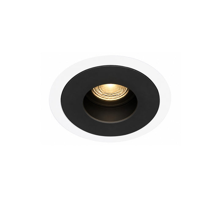Downlight HL163 (Reflect M7)