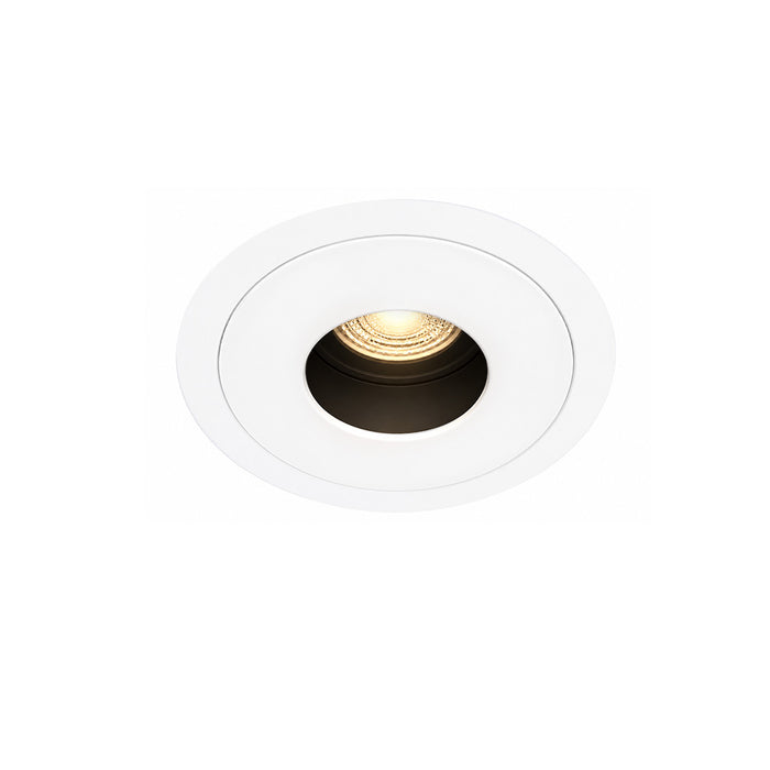 Downlight HL163 (Reflect M7)