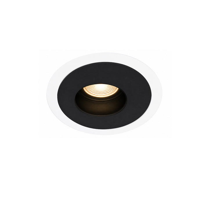 Downlight HL163 (Reflect M7)