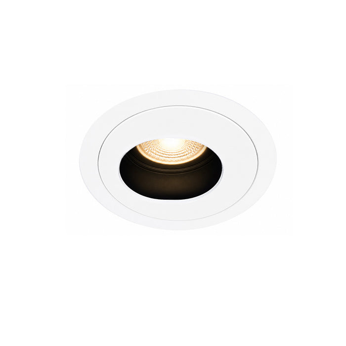 Downlight HL163 (Reflect M7)