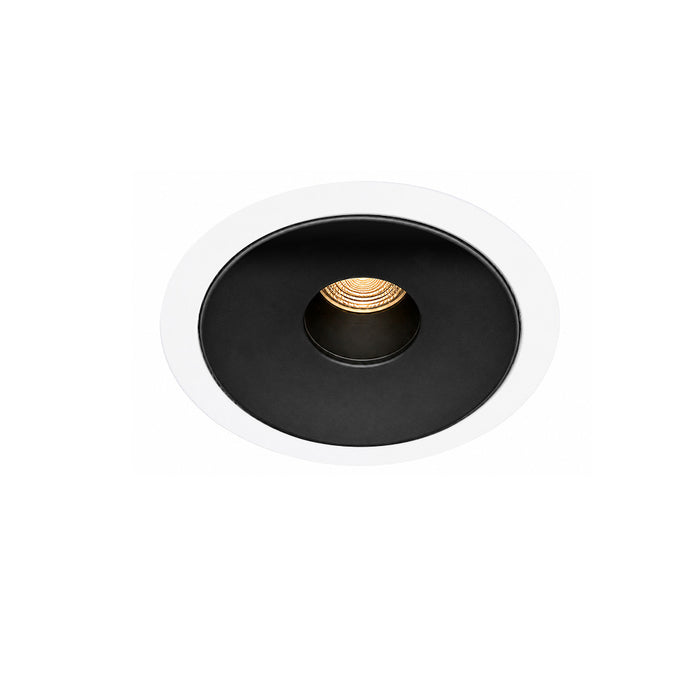 Downlight HL163 (Reflect M7)