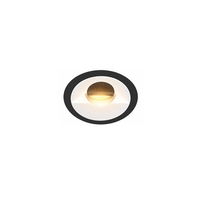 Downlight HL164(Reflect M7)