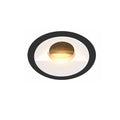 Downlight HL164(Reflect M7)