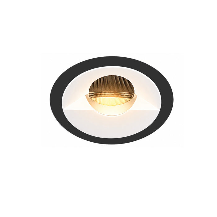 Downlight HL164(Reflect M7)