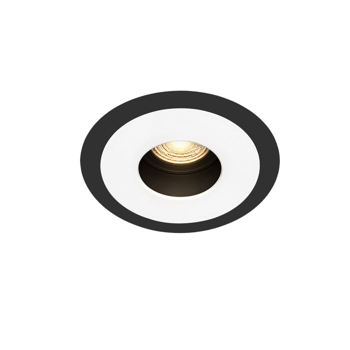 Downlight HL164(Reflect M7)