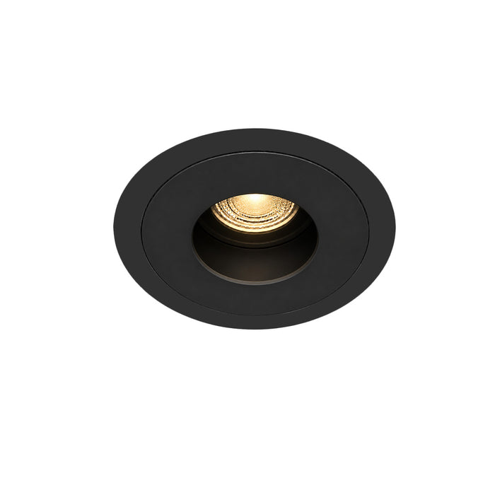 Downlight HL164(Reflect M7)