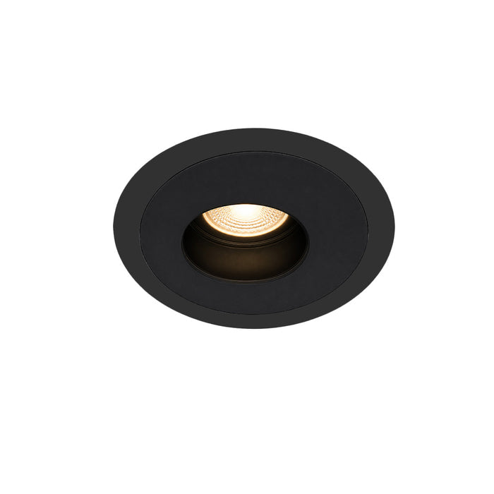 Downlight HL164(Reflect M7)
