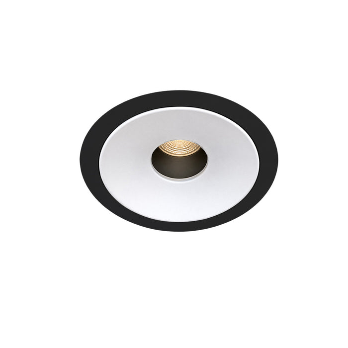 Downlight HL164(Reflect M7)