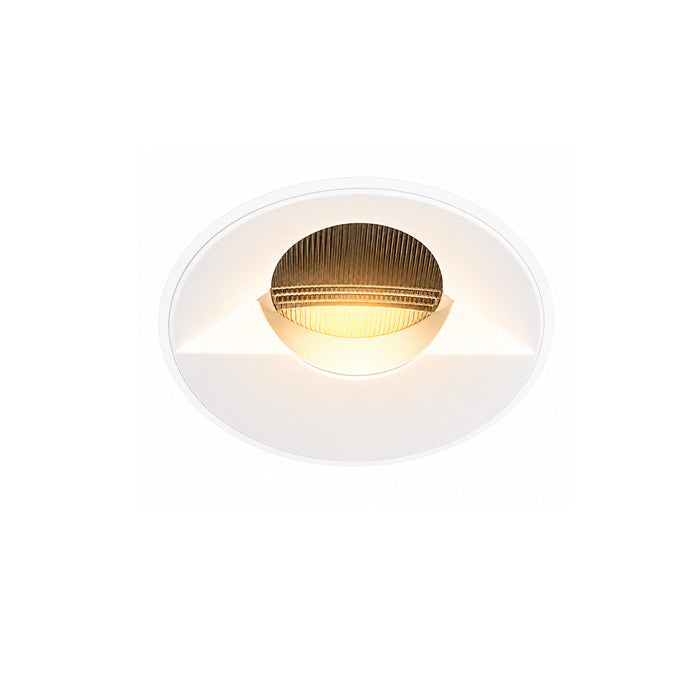 Downlight HL165 (Reflect M7)
