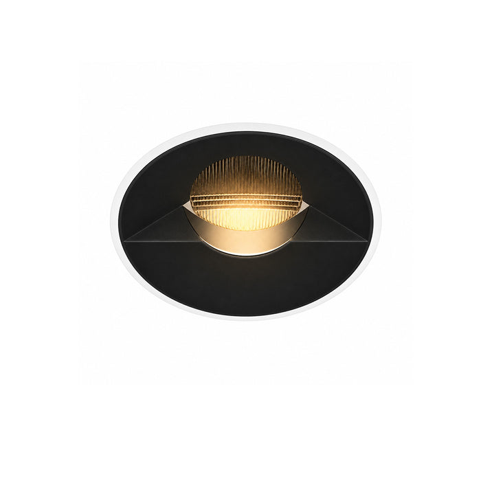 Downlight HL165 (Reflect M7)