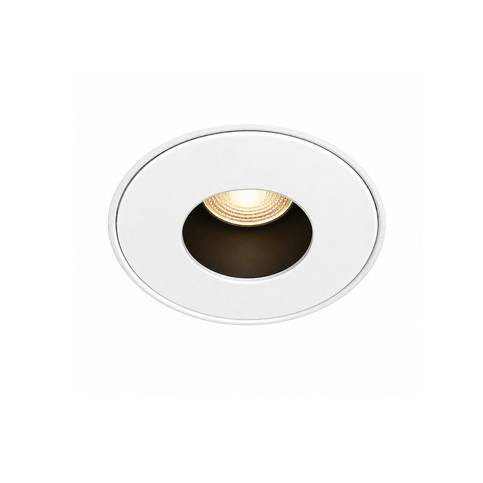 Downlight HL165 (Reflect M7)