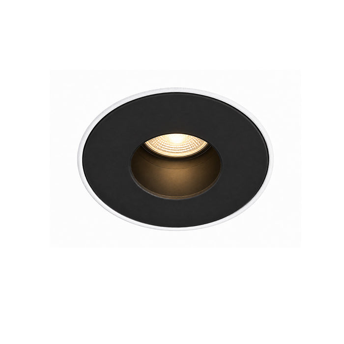 Downlight HL165 (Reflect M7)